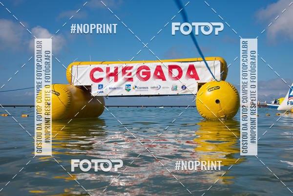 Buy your photos of the event7� Etapa Petiz e Mirim Maratonas Aqu�ticas FBDA on Fotop