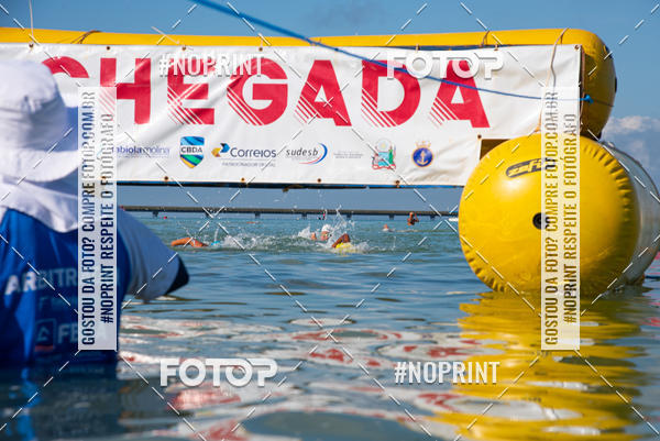 Buy your photos of the event7� Etapa Petiz e Mirim Maratonas Aqu�ticas FBDA on Fotop