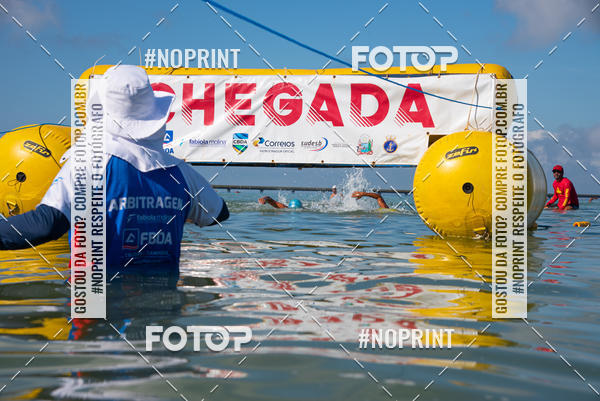 Buy your photos of the event7� Etapa Petiz e Mirim Maratonas Aqu�ticas FBDA on Fotop