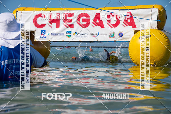 Buy your photos of the event7� Etapa Petiz e Mirim Maratonas Aqu�ticas FBDA on Fotop
