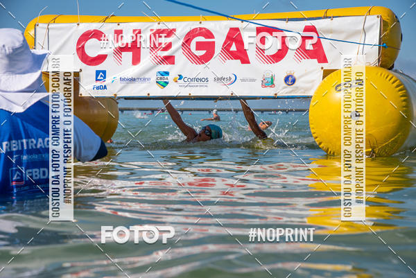 Buy your photos of the event7� Etapa Petiz e Mirim Maratonas Aqu�ticas FBDA on Fotop