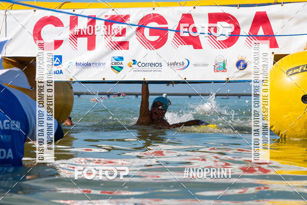 Buy your photos of the event7� Etapa Petiz e Mirim Maratonas Aqu�ticas FBDA on Fotop