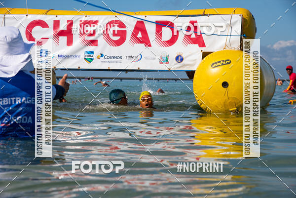 Achetez vos photos de l'�v�nement7� Etapa Petiz e Mirim Maratonas Aqu�ticas FBDA sur Fotop