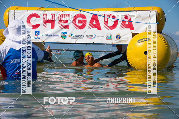 Buy your photos of the event7� Etapa Petiz e Mirim Maratonas Aqu�ticas FBDA on Fotop