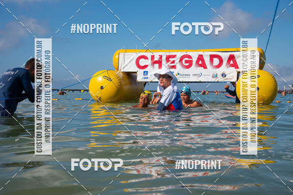 Achetez vos photos de l'�v�nement7� Etapa Petiz e Mirim Maratonas Aqu�ticas FBDA sur Fotop