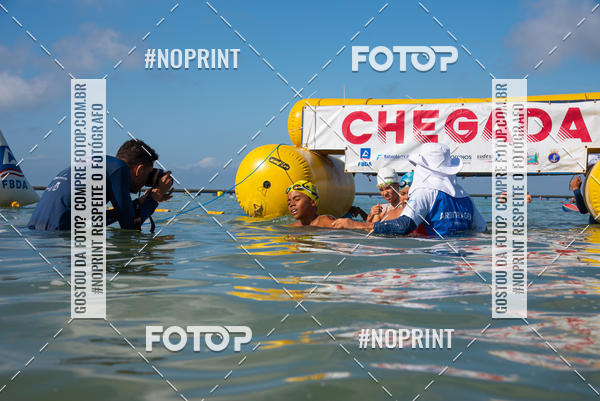 Achetez vos photos de l'�v�nement7� Etapa Petiz e Mirim Maratonas Aqu�ticas FBDA sur Fotop