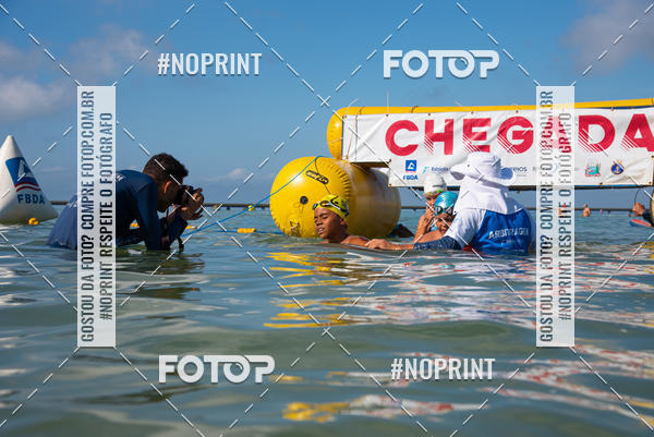 Achetez vos photos de l'�v�nement7� Etapa Petiz e Mirim Maratonas Aqu�ticas FBDA sur Fotop