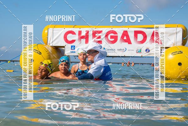 Achetez vos photos de l'�v�nement7� Etapa Petiz e Mirim Maratonas Aqu�ticas FBDA sur Fotop