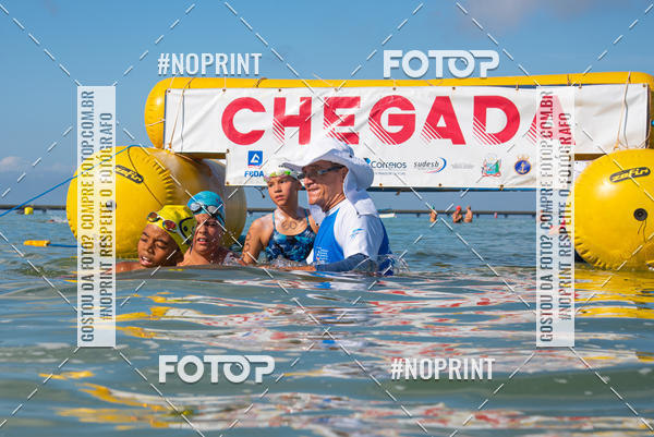 Achetez vos photos de l'�v�nement7� Etapa Petiz e Mirim Maratonas Aqu�ticas FBDA sur Fotop