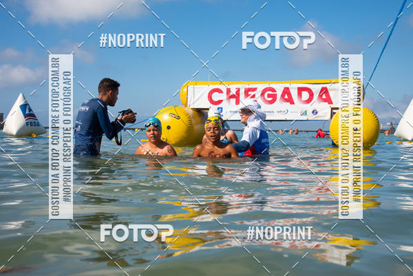 Achetez vos photos de l'�v�nement7� Etapa Petiz e Mirim Maratonas Aqu�ticas FBDA sur Fotop