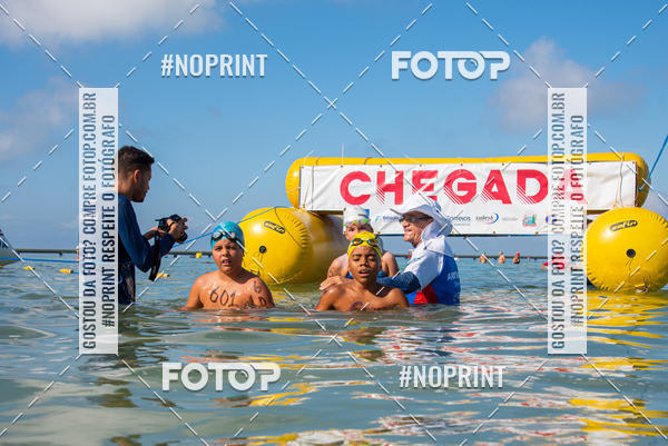 Achetez vos photos de l'�v�nement7� Etapa Petiz e Mirim Maratonas Aqu�ticas FBDA sur Fotop