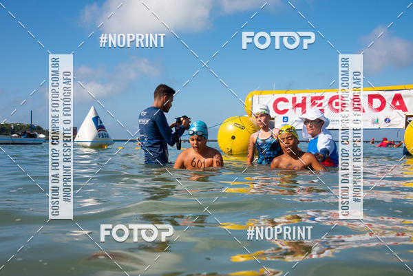 Achetez vos photos de l'�v�nement7� Etapa Petiz e Mirim Maratonas Aqu�ticas FBDA sur Fotop