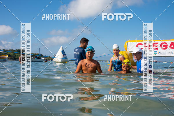 Achetez vos photos de l'�v�nement7� Etapa Petiz e Mirim Maratonas Aqu�ticas FBDA sur Fotop