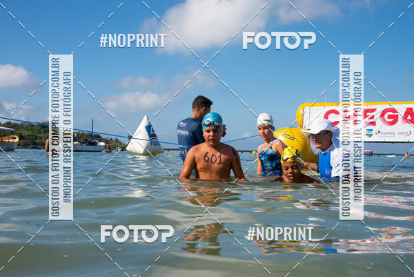 Achetez vos photos de l'�v�nement7� Etapa Petiz e Mirim Maratonas Aqu�ticas FBDA sur Fotop