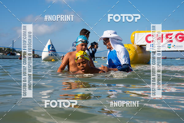 Achetez vos photos de l'�v�nement7� Etapa Petiz e Mirim Maratonas Aqu�ticas FBDA sur Fotop