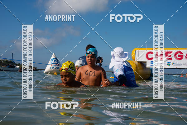 Achetez vos photos de l'�v�nement7� Etapa Petiz e Mirim Maratonas Aqu�ticas FBDA sur Fotop