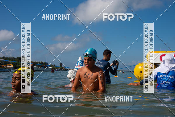 Achetez vos photos de l'�v�nement7� Etapa Petiz e Mirim Maratonas Aqu�ticas FBDA sur Fotop