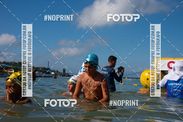 Achetez vos photos de l'�v�nement7� Etapa Petiz e Mirim Maratonas Aqu�ticas FBDA sur Fotop