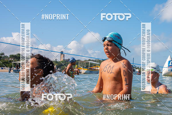 Achetez vos photos de l'�v�nement7� Etapa Petiz e Mirim Maratonas Aqu�ticas FBDA sur Fotop