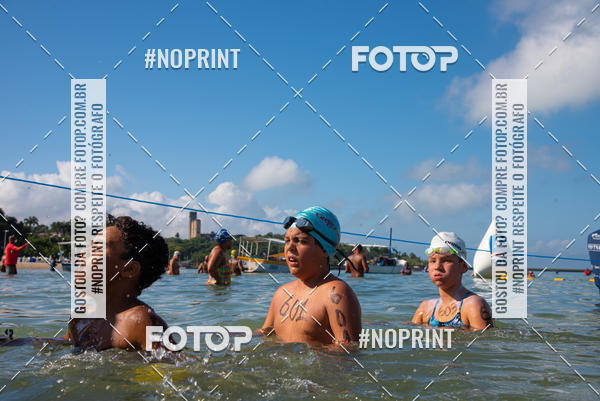 Achetez vos photos de l'�v�nement7� Etapa Petiz e Mirim Maratonas Aqu�ticas FBDA sur Fotop