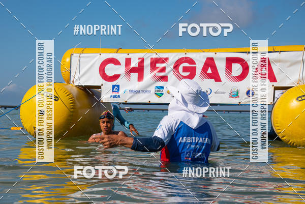 Achetez vos photos de l'�v�nement7� Etapa Petiz e Mirim Maratonas Aqu�ticas FBDA sur Fotop