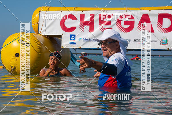 Achetez vos photos de l'�v�nement7� Etapa Petiz e Mirim Maratonas Aqu�ticas FBDA sur Fotop