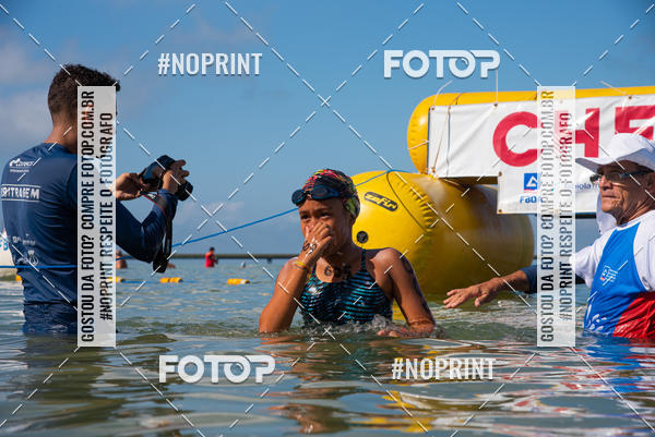 Achetez vos photos de l'�v�nement7� Etapa Petiz e Mirim Maratonas Aqu�ticas FBDA sur Fotop