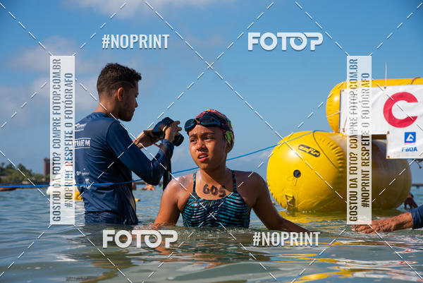 Achetez vos photos de l'�v�nement7� Etapa Petiz e Mirim Maratonas Aqu�ticas FBDA sur Fotop