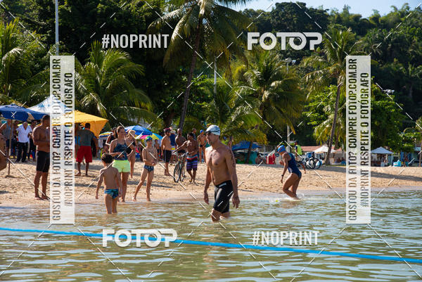 Achetez vos photos de l'�v�nement7� Etapa Petiz e Mirim Maratonas Aqu�ticas FBDA sur Fotop