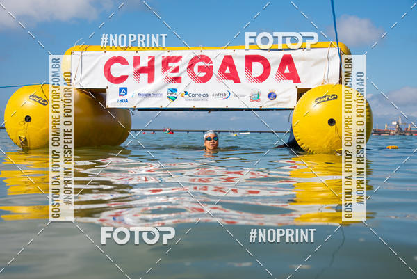 Achetez vos photos de l'�v�nement7� Etapa Petiz e Mirim Maratonas Aqu�ticas FBDA sur Fotop