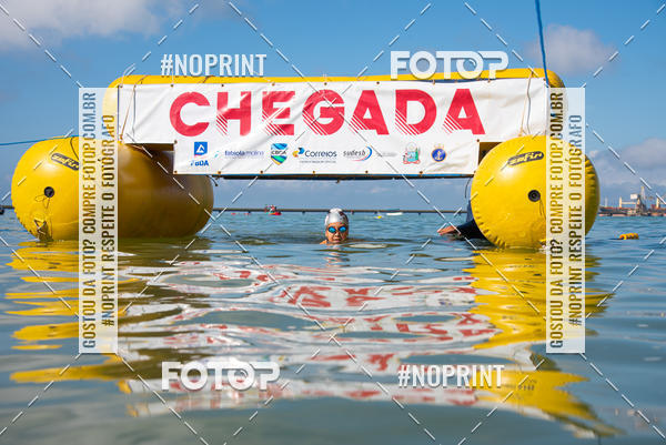 Achetez vos photos de l'�v�nement7� Etapa Petiz e Mirim Maratonas Aqu�ticas FBDA sur Fotop