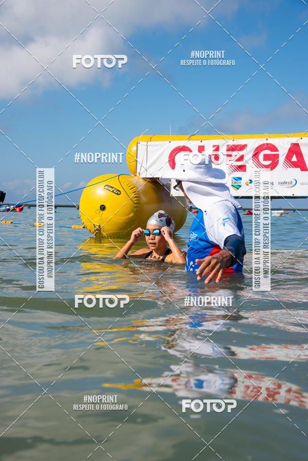 Achetez vos photos de l'�v�nement7� Etapa Petiz e Mirim Maratonas Aqu�ticas FBDA sur Fotop