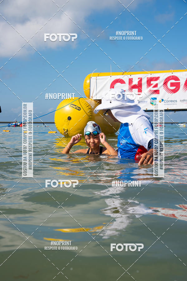 Achetez vos photos de l'�v�nement7� Etapa Petiz e Mirim Maratonas Aqu�ticas FBDA sur Fotop
