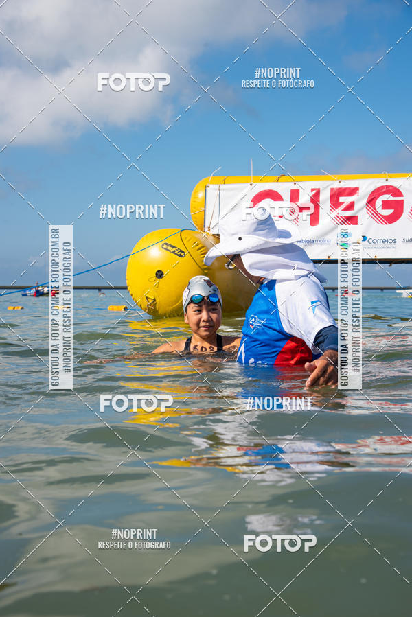 Achetez vos photos de l'�v�nement7� Etapa Petiz e Mirim Maratonas Aqu�ticas FBDA sur Fotop