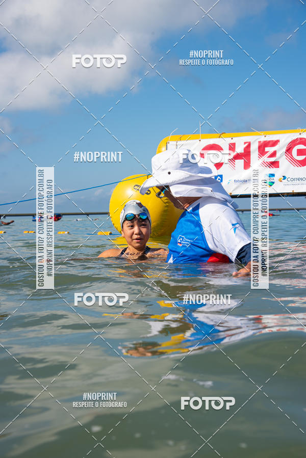 Achetez vos photos de l'�v�nement7� Etapa Petiz e Mirim Maratonas Aqu�ticas FBDA sur Fotop