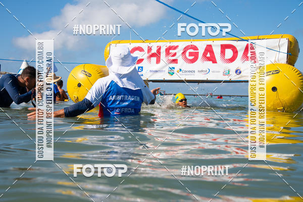Buy your photos of the event7� Etapa Petiz e Mirim Maratonas Aqu�ticas FBDA on Fotop