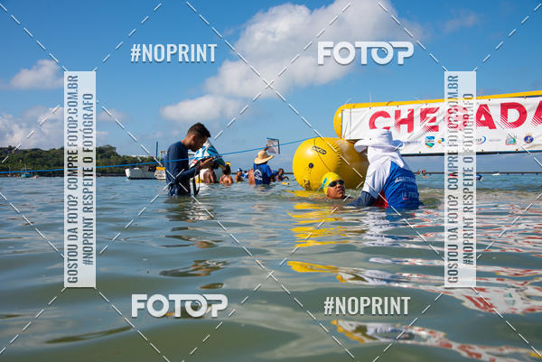 Achetez vos photos de l'�v�nement7� Etapa Petiz e Mirim Maratonas Aqu�ticas FBDA sur Fotop