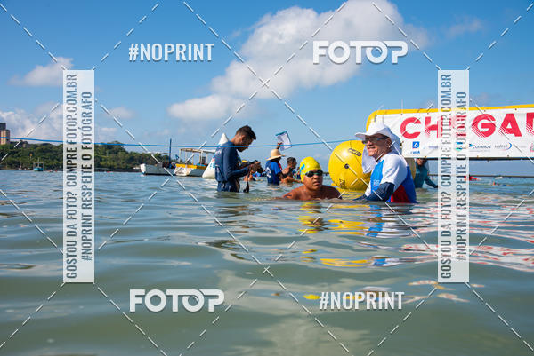 Achetez vos photos de l'�v�nement7� Etapa Petiz e Mirim Maratonas Aqu�ticas FBDA sur Fotop