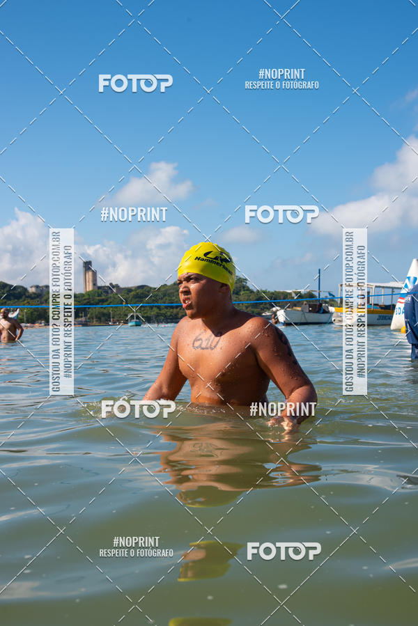 Buy your photos of the event7� Etapa Petiz e Mirim Maratonas Aqu�ticas FBDA on Fotop