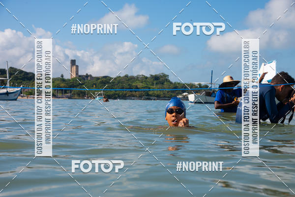 Buy your photos of the event7� Etapa Petiz e Mirim Maratonas Aqu�ticas FBDA on Fotop
