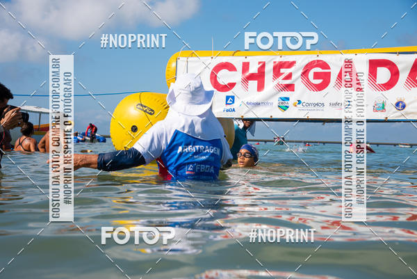 Buy your photos of the event7� Etapa Petiz e Mirim Maratonas Aqu�ticas FBDA on Fotop