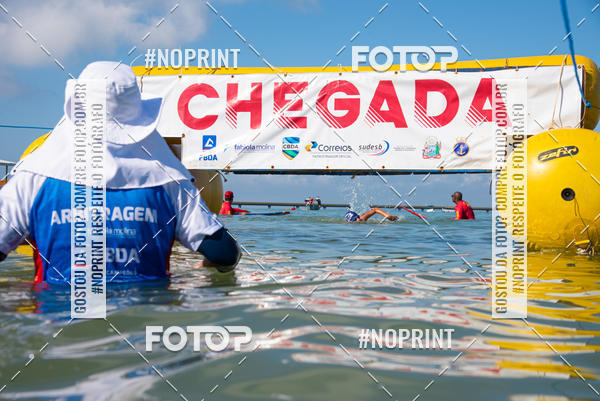 Buy your photos of the event7� Etapa Petiz e Mirim Maratonas Aqu�ticas FBDA on Fotop
