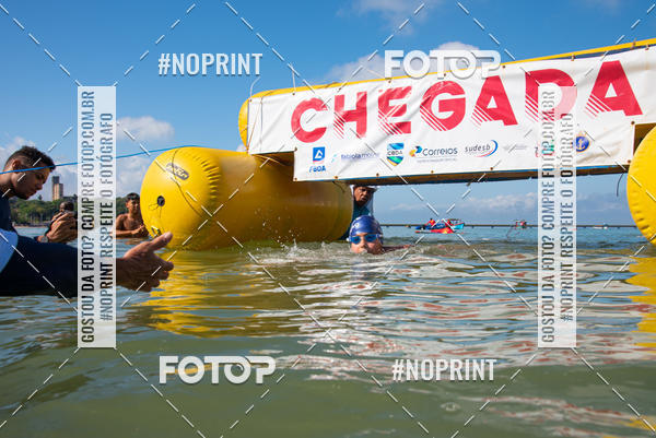 Buy your photos of the event7� Etapa Petiz e Mirim Maratonas Aqu�ticas FBDA on Fotop