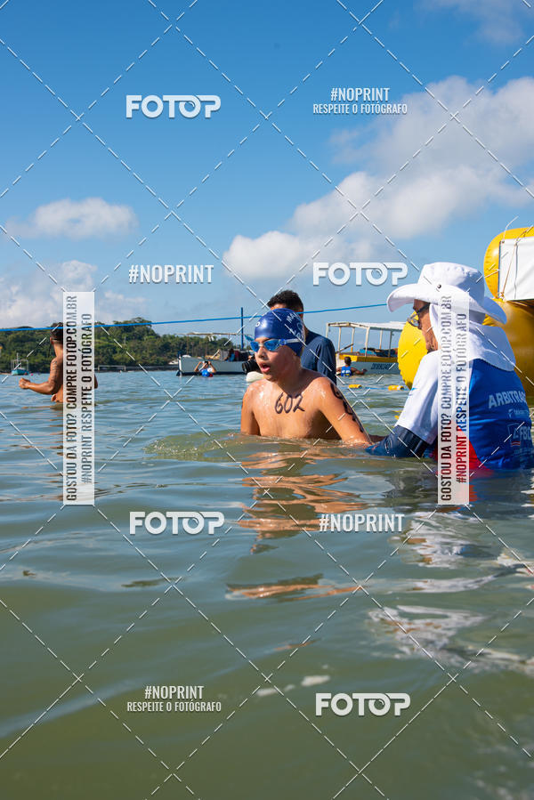 Buy your photos of the event7� Etapa Petiz e Mirim Maratonas Aqu�ticas FBDA on Fotop