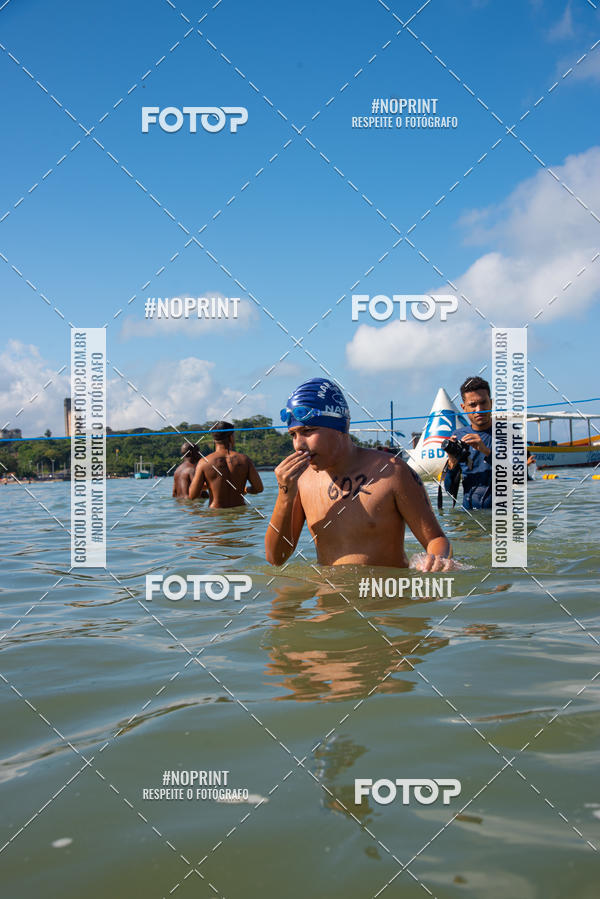 Buy your photos of the event7� Etapa Petiz e Mirim Maratonas Aqu�ticas FBDA on Fotop