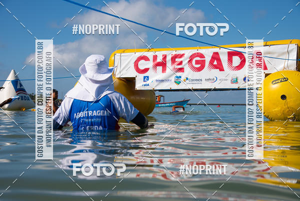 Buy your photos of the event7� Etapa Petiz e Mirim Maratonas Aqu�ticas FBDA on Fotop