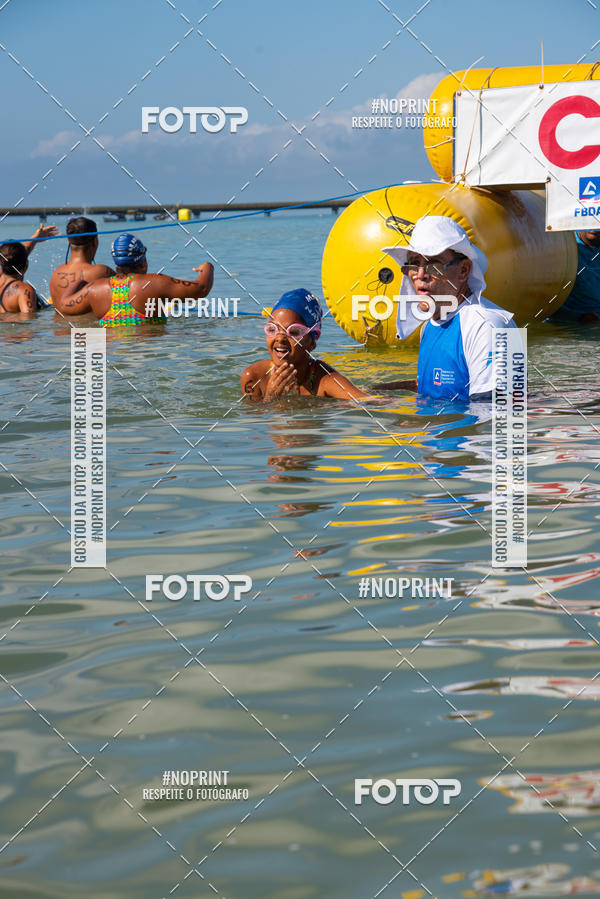 Buy your photos of the event7� Etapa Petiz e Mirim Maratonas Aqu�ticas FBDA on Fotop