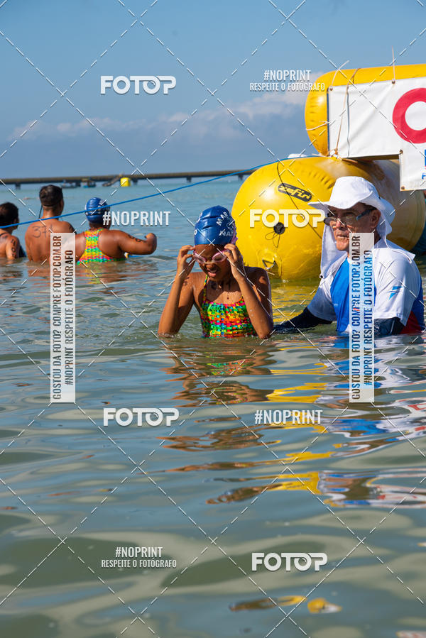 Buy your photos of the event7� Etapa Petiz e Mirim Maratonas Aqu�ticas FBDA on Fotop