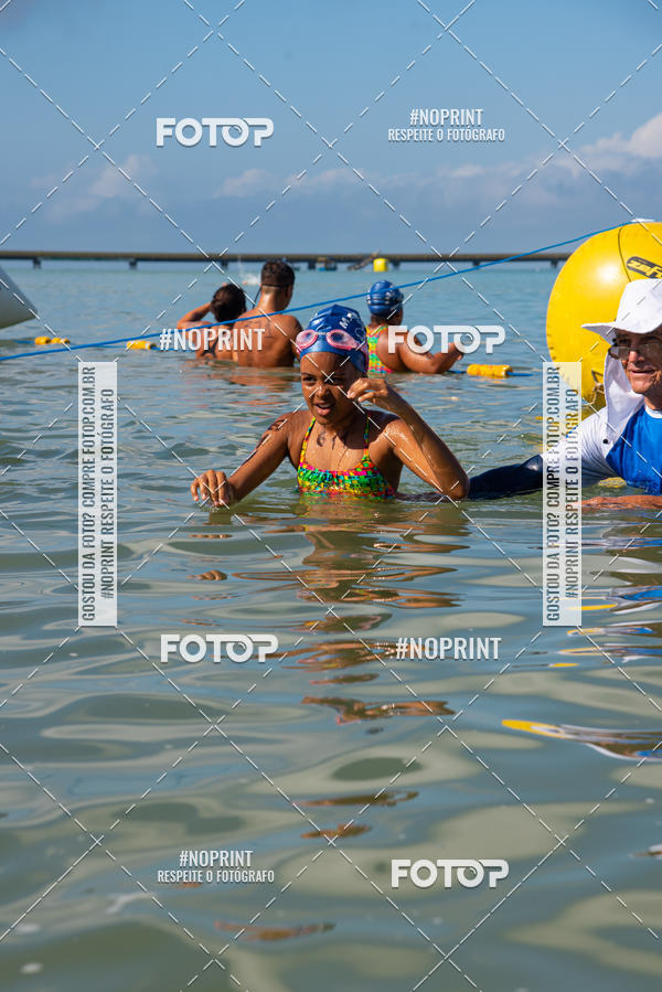 Buy your photos of the event7� Etapa Petiz e Mirim Maratonas Aqu�ticas FBDA on Fotop