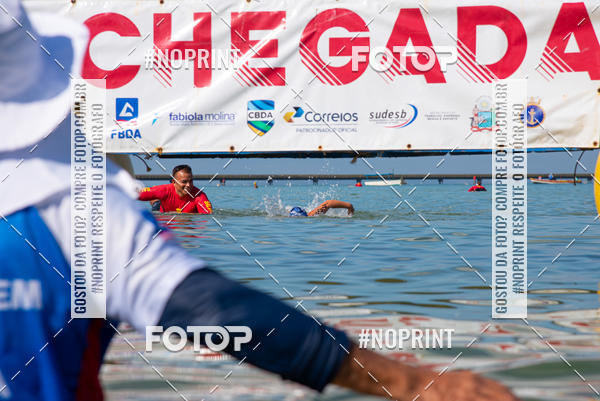 Buy your photos of the event7� Etapa Petiz e Mirim Maratonas Aqu�ticas FBDA on Fotop
